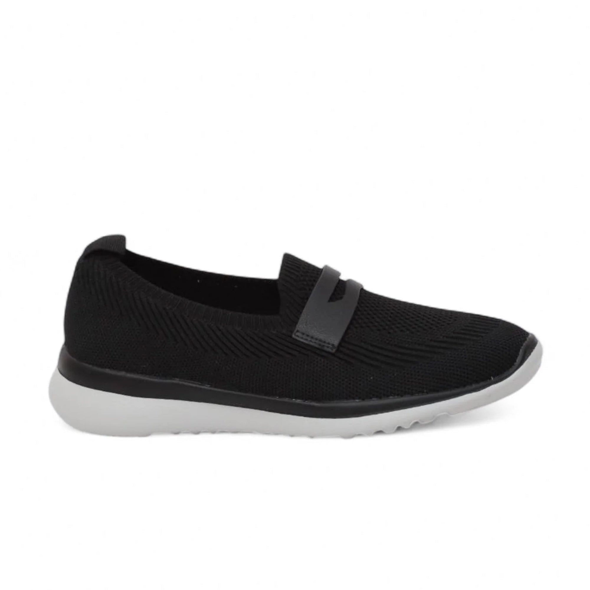 1840, Black