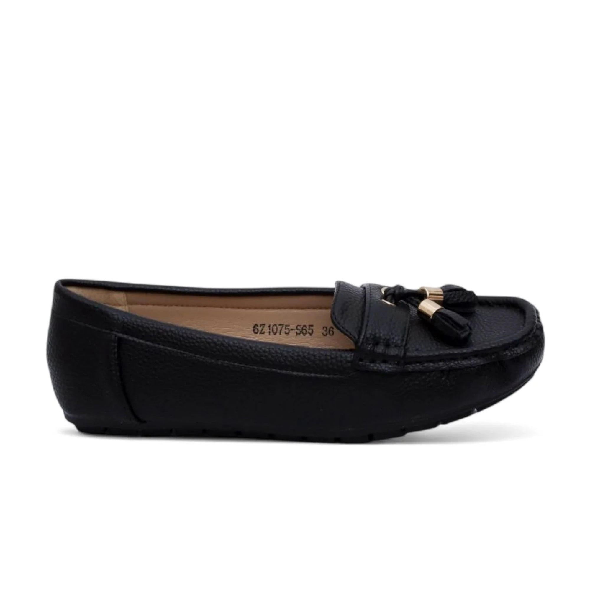 1888, Black