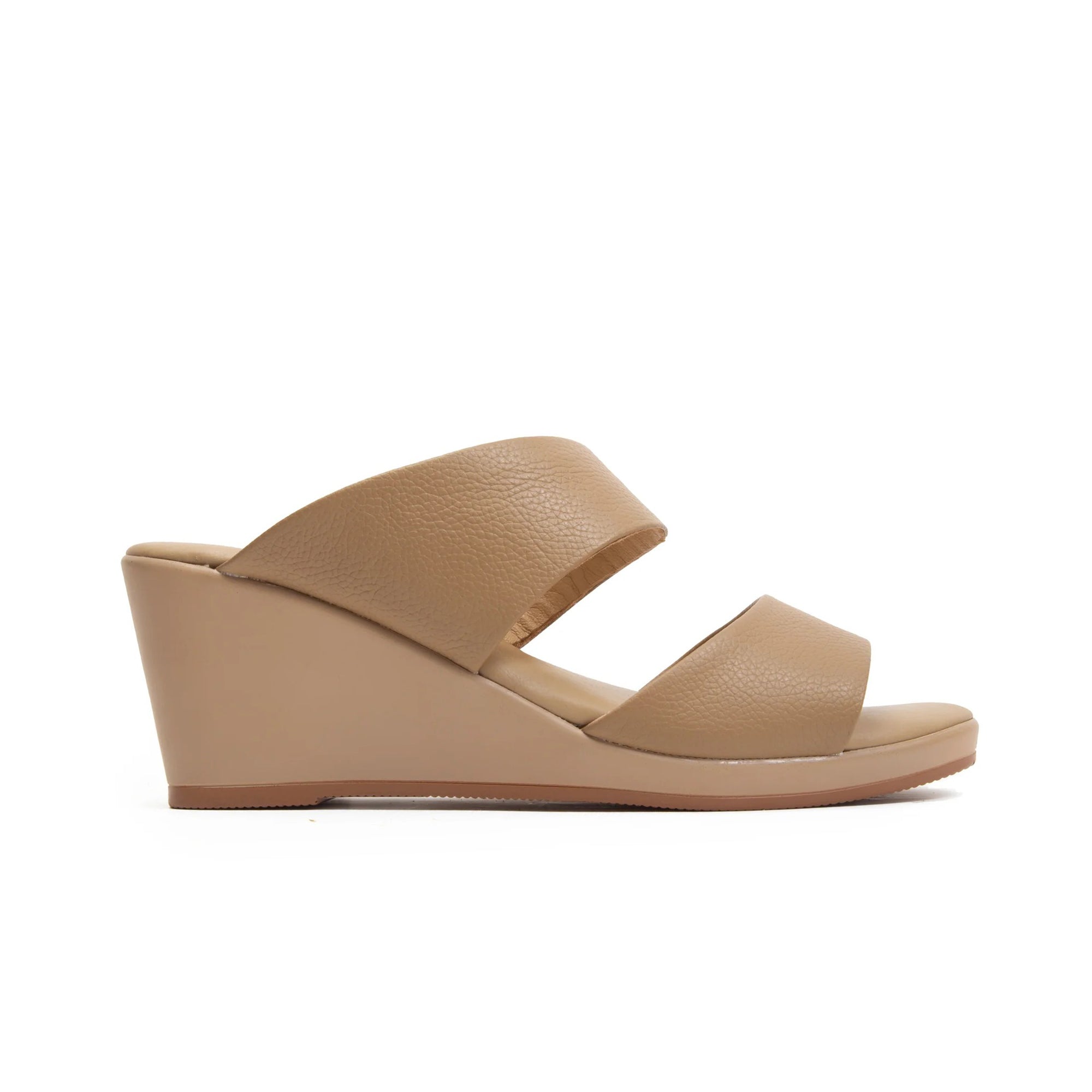 9504, Beige