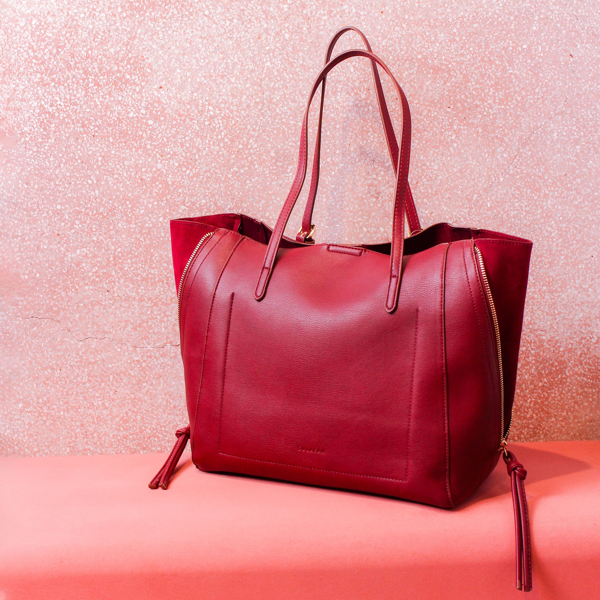 HB80878, Maroon