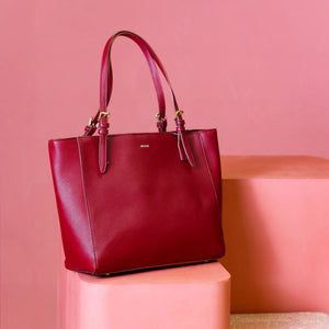 HB90742, Maroon