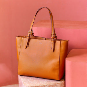 HB90742, Mustard